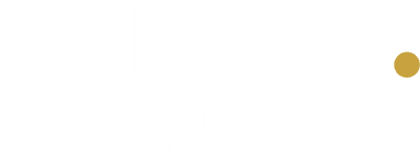 INDOL · Instituto Nacional del Dolor